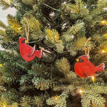 /assets/alt_2/UC519225_8PK.jpg?20250917160309