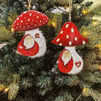 /assets/alt_2/UC519228_4PK.jpg?20250917160424