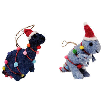 /assets/alt_2/UC522685_4PK.jpg?20250916111655