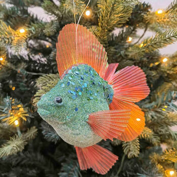 /assets/alt_2/UC522712_4PK.jpg?20250917160258