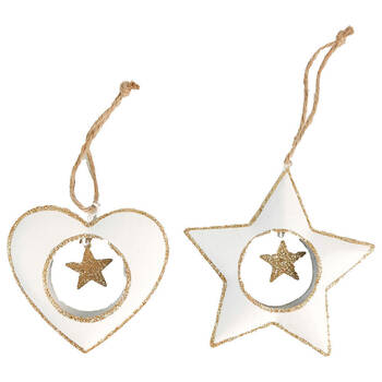 /assets/alt_2/UC531535_4PK.jpg?20250916111653