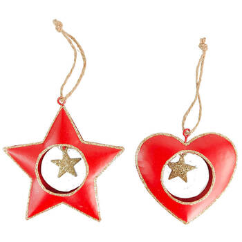 /assets/alt_2/UC531536_4PK.jpg?20250916111841