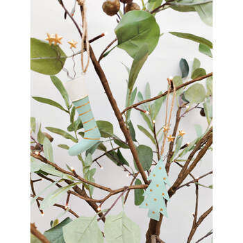 /assets/alt_2/UC531615_6PK.jpg?20250916111551