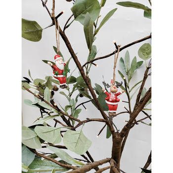 /assets/alt_2/UC531645_4PK.jpg?20250916111747