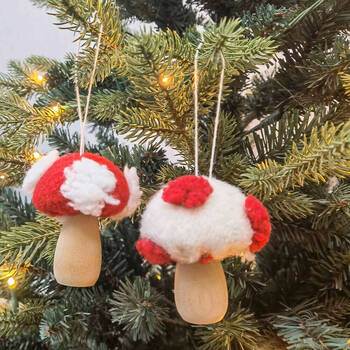 /assets/alt_2/UC537429_8PK.jpg?20250917160323