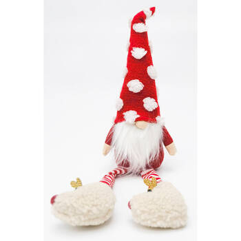 /assets/alt_2/UC537432_2PK.jpg?20250916111631