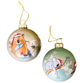 /assets/alt_2/UC541373_6PK.jpg?20250916111814