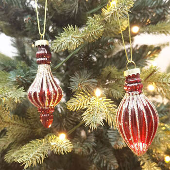 /assets/alt_2/UC541385_8PK.jpg?20250917160203