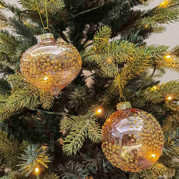 /assets/alt_2/UC541389_8PK.jpg?20250917160246