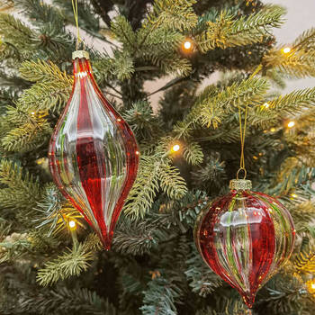 /assets/alt_2/UC541392_4PK.jpg?20250917160251