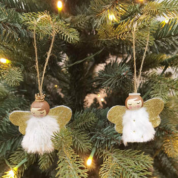 /assets/alt_2/UC548182_8PK.jpg?20250917160349