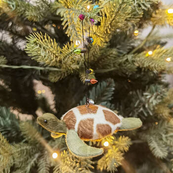 /assets/alt_2/UC551156_4PK.jpg?20250917160116