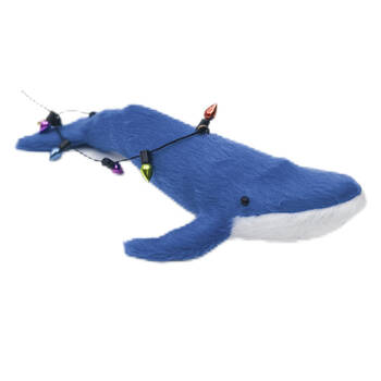 /assets/alt_2/UC551160.jpg?20250917153243