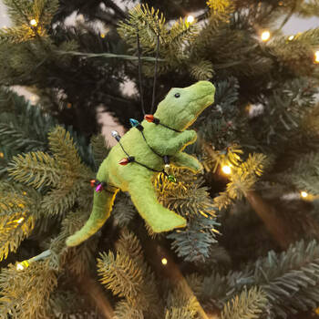 /assets/alt_2/UC551161_2PK.jpg?20250917160428