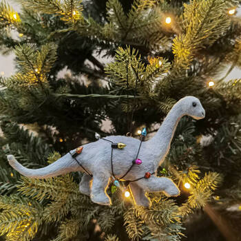 /assets/alt_2/UC551162_2PK.jpg?20250917160302