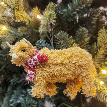 /assets/alt_2/UC551170_2PK.jpg?20250917160315