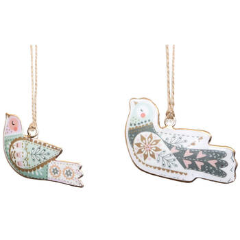 /assets/alt_2/UC554164_6PK.jpg?20250916111732