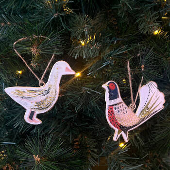 /assets/alt_2/UC554174_4PK.jpg?20250917160345