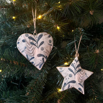 /assets/alt_2/UC554175_4PK.jpg?20250917160411