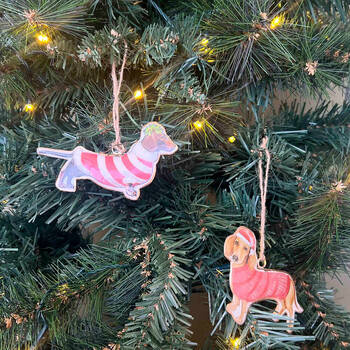 /assets/alt_2/UC554176_4PK.jpg?20250917160236