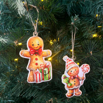 /assets/alt_2/UC554177_4PK.jpg?20250917160318