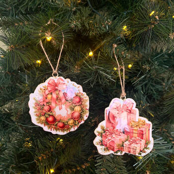 /assets/alt_2/UC554178_4PK.jpg?20250917160415