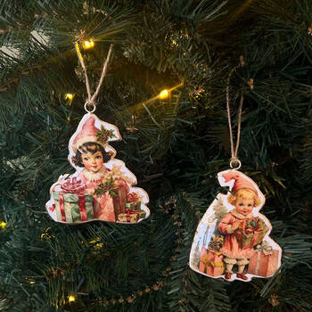 /assets/alt_2/UC554180_4PK.jpg?20250917160209