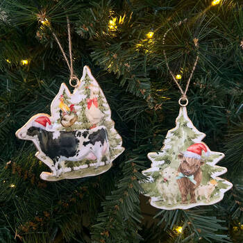 /assets/alt_2/UC554192_4PK.jpg?20250917160207