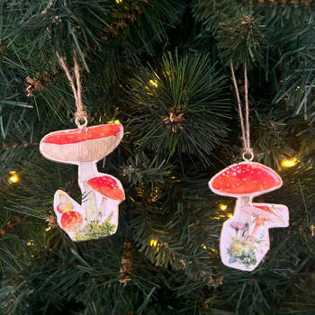 /assets/alt_2/UC554193_4PK.jpg?20250917160234