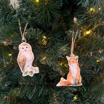 /assets/alt_2/UC554197_4PK.jpg?20250917160136