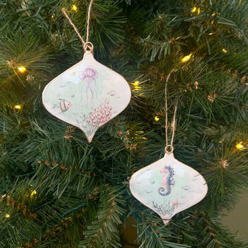 /assets/alt_2/UC554200_4PK.jpg?20250917160312