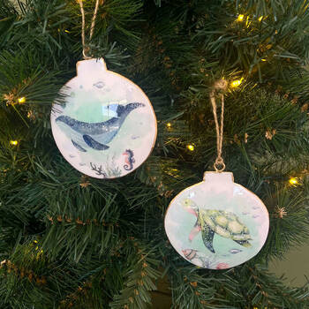 /assets/alt_2/UC554201_4PK.jpg?20250917160325