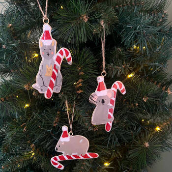 /assets/alt_2/UC554202_4PK.jpg?20250917160110