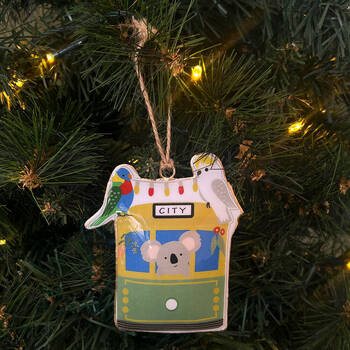 /assets/alt_2/UC554205_4PK.jpg?20250917160322