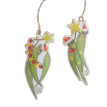 /assets/alt_2/UC554208.jpg?20250917153448