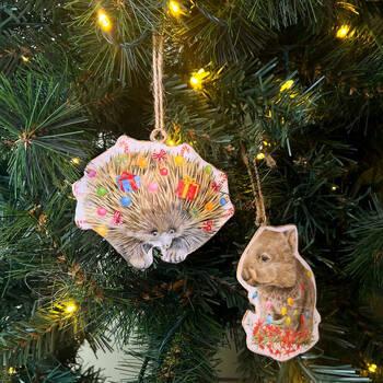 /assets/alt_2/UC554212_4PK.jpg?20250917160226