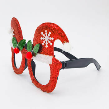 /assets/alt_2/UC555122_8PK.jpg?20250917160326