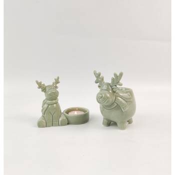 /assets/alt_2/UC557226_2PK.jpg?20260120123246