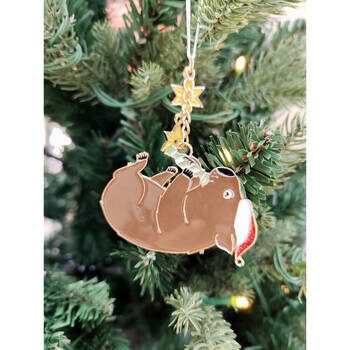 /assets/alt_2/UC558052_2PK.jpg?20250916111550