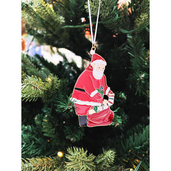 /assets/alt_2/UC558053_2PK.jpg?20250916111904