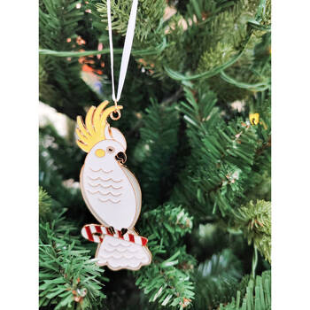 /assets/alt_2/UC558056_3PK.jpg?20250916111743