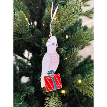 /assets/alt_2/UC558057_3PK.jpg?20250916111627