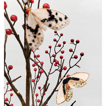 /assets/alt_2/UC567028_8PK.jpg?20250916111834