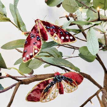 /assets/alt_2/UC567031_8PK.jpg?20250916111643