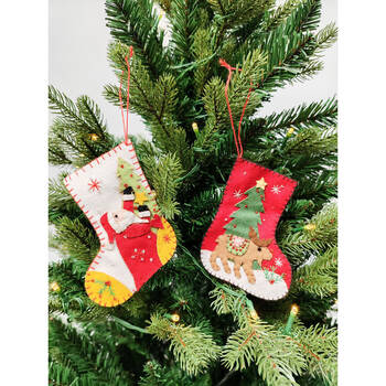 /assets/alt_2/UC568075_6PK.jpg?20250916111618