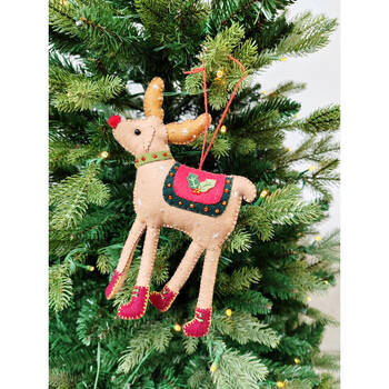 /assets/alt_2/UC568089_4PK.jpg?20250916111648