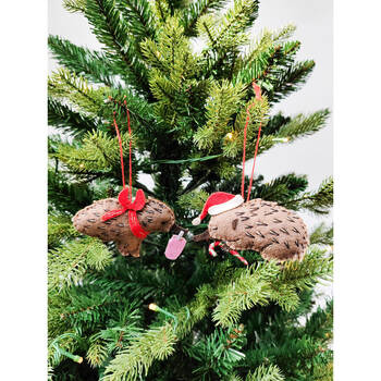 /assets/alt_2/UC568095_4PK.jpg?20250916111844