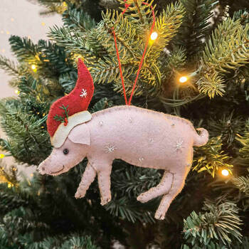 /assets/alt_2/UC568114_4PK.jpg?20250917160130