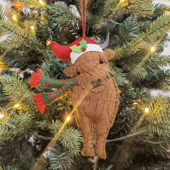 /assets/alt_2/UC568127_2PK.jpg?20250917160143