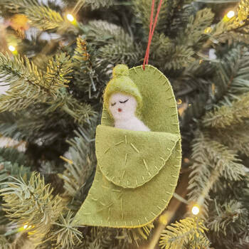 /assets/alt_2/UC568130_2PK.jpg?20250917160328